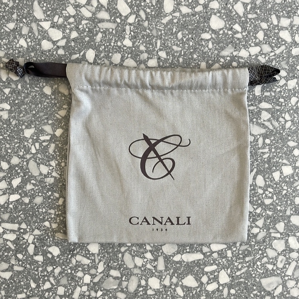 Canali - Picture 3 of 7